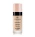 Collistar Impeccabile - 30 ml - Dames