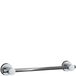 Laroom Haken, PVC en Roestvrij Staal