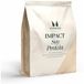 MyProtein Soja Eiwit Isolaat - 450G - 15servings - Vanille