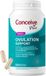 Conceive Plus Ovulatie Ondersteuning voor Vrouwen 120 caps
