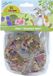 Jr Farm Hooi / Bloementaart - Ruwvoer - 75 g