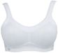 Anita Soutien-gorge de sport Active Blanc - Taille 95 A