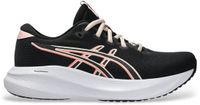 ASICS Gel-Excite 11 Dames Sneakers Zwart