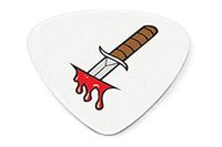 Bl51R.73 Dunlop Bl51R.73 Back Stabber .73Mm