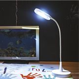 Emos HT6105 LED-tafellamp
