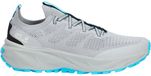 Jack Wolfskin Ps Trail Knit Low Chaussures de randonnée Gris EU 47 Homme