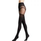 Conte Collant femme Elegant Delight