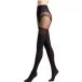 Conte Collant femme Elegant Delight