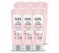 Guhl 6 x Rijke Voeding Conditioner - Droog haar - Alle haartypes - 200 ml