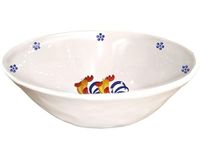 I.B.C. L.Gallo slakom diameter 36 cm ME-1645-2800