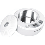 DreamCare UltraPod - Nettoyeur à ultrasons - Blanc
