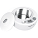 DreamCare UltraPod - Nettoyeur à ultrasons - Blanc