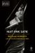 Outhere Nicolas Horvath - Nuit Erik Satie (DVD)