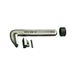 492.1/7 Unior 492.1/7 Reserveonderdelenset voor 492 en 490 48''