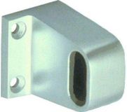 Hermeta STEUN EIND GARDELUX-1 NATUREL (1030-01E)
