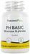 Natures Plus PH Basic Minerals & Plants 60 Capsules Végétales