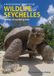A Libri GmbH A Photographic Guide to the Wildlife of Seychelles