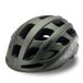 Cecotec BrainGuard Urban en Sprinter, urban- en mountainbikehelm voor fietsen en e-scooters, maten S-M en L-XL, goedgekeurd voor maximale veiligheid