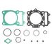 Namura Technologies Top End Pakking Kit
