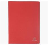 Exacompta 8525E Premium zichtmap