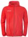 Uhlsport manteau de pluie Essential 1006111