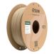 eSUN PETG mat 1,75 mm brun terreux 1 kg Filament pour imprimante 3D