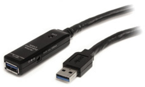 StarTech.com USB3.0 10m