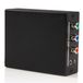 StarTech Component naar HDMI Video Converter met Audio