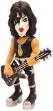 MINIX KISS The Starchild Music Figures - 12cm