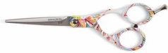 Sibel Ciseaux de coiffure Spring 5,5 pouce