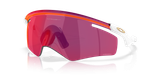 Oakley Heren Qntm Kato™ Zonnebrilen