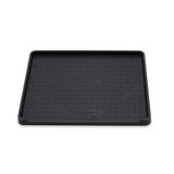Weber 3400075 Buitenbarbecue/Grill Accessoire Mat