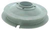 Greenstar Starthulp 6292 zwart