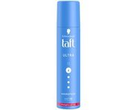 Taft Hairspray 75ml Ultra Strong