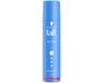Taft Hairspray 75ml Ultra Strong