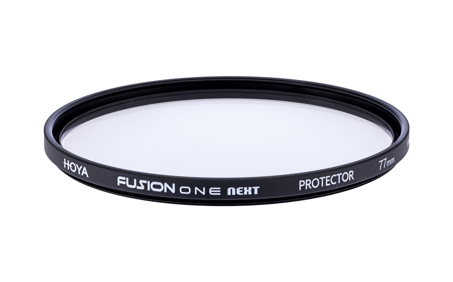 HOYA Fusion One Next Protector - 77mm - Zwart
