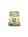Growing Smiles Garden Adventures Activities and Coloring Pages for Kids Ages 4-8