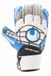 Uhlsport Keepershandschoenen Eliminator Starter Soft