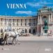 Vienna 2027: Kalender 2027