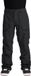 Volcom Roan Ski- en snowboardbroek heren Zwart M