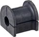 ABS silentblocs de barre stabilisatrice 271753 pour CHEVROLET NUBIRA Kombi, 49mm, 17mm, 35mm, 0,07kg