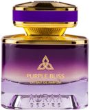 Auraa Desire / 100 ml / Men