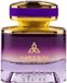 Auraa Desire / 100 ml / Men