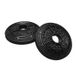 CIARRA CBCF002X2 Filtre à charbon actif de rechange pour hotte aspirante