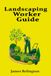 Landscaping Worker Guide