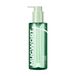 Isntree Huile nettoyante apaisante à l'armoise - 200ml