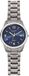 REGENT Mod. F-433 - Montre