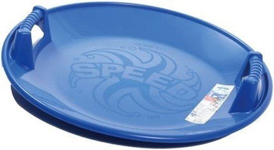 Prosperplast Slee Speed S 56Cm Blauw