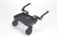 Lascal Buggy Board Mini 3D Zwart