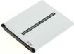 Huismerk Batterij EB485159LA voor Samsung